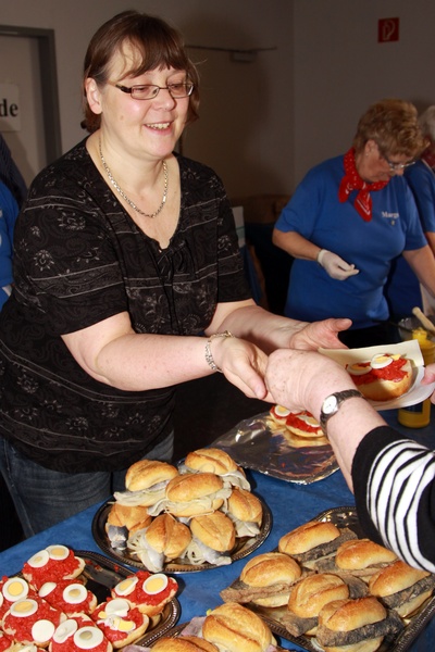 Fruehschoppen   059.jpg